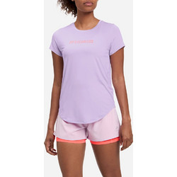 energetics Γυναικείο T-shirt Cecilia VI SS
