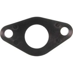 ΦΛΑΝΤΖΑ ΤΕΦΛΟΝ ΕΙΣΑΓΩΓΗΣ ΚΑΡΜΠΥΡΑΤΕΡ HONDA C-50 12V / GLX 50