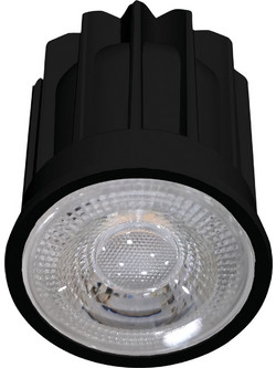 ΦΩΤΙΣΤΙΚΟ LED MODUL 10W 4000K MR16 38o BRY-PREMIUM-10W-4000K-38D-MR16