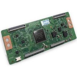 T-CON 6871L-3218B (6870C-0450A) για LG LCD Panels