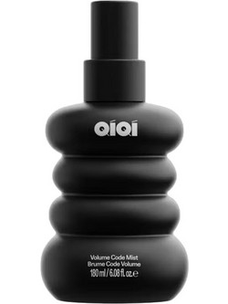 Qiqi Volume Code Mist Small 180ml