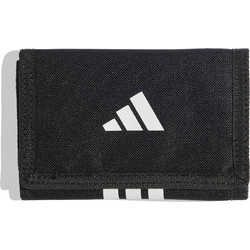 adidas Performance POWER WALLET JZ7087 Μαύρο
