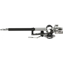 Origin Live Renown Tonearm