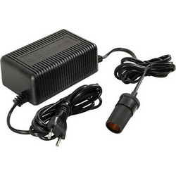 Μετασχηματιστησ-Ανταπτορας 220-240V-12V 5.8A Με Καλωδιο 350CM