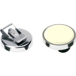 ΑΞΕΣΟΥΆΡ ΚΡΑΣΙΟΎ MAGNETIC HOLDER FOR WAITER 01219401