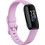 Fitbit Inspire 3 Black / Lilac Bliss