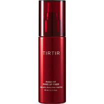 Tirtir Mask Fit Make Up Fixer, 80ml
