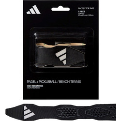 Λαβή Ρακέτας Adidas Antishock Protection AC2BA0BK-00