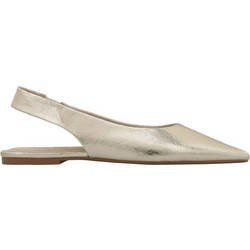 Corina Slingback
