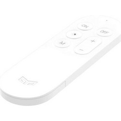 Τηλεχειριστήριο Yeelight YLYK01YL για Φωτιστικό Οροφής Xiaomi Mi Ceiling Light MJXDD01YL N38608