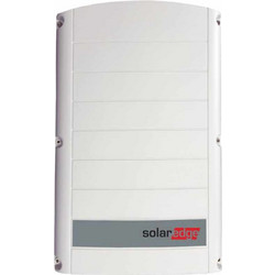 Inverter Δικτύου SolarEdge SE10K 10kW