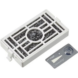 Whirlpool C00629720 Φίλτρο Οσμών Ψυγείου