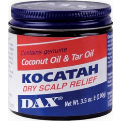 Dax Kocatah 100gr