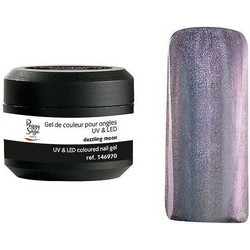 Peggy Sage Dazzling Moon Gel 5gr