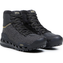 TCX Climatrek Surround Lady Goretex Black / Gold