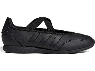 BARREDA MARY JANE J- ]]ADIDAS JS2432