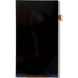 Οθόνη ΗomTom HT3