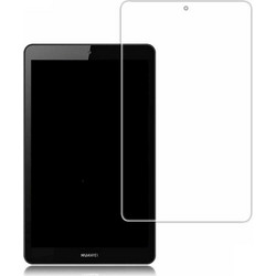 Huawei MediaPad M5 Lite 8 inches Tempered Glass 9H