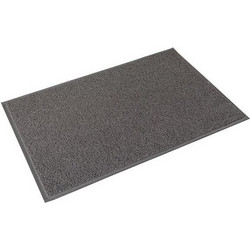Ταπετο Spaghetti Διατρητο 15Mm 50X70 Grey Newplan