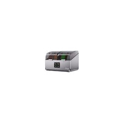 Creality SpacePi X4 Filament Dryer