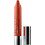 Clinique Chubby Stick Moisturizing Balm 04 Mega Melon Cream Κραγιόν Pencil 3gr