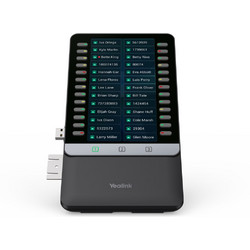 Yealink EXP55