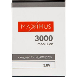 Huawei HB824666RBC