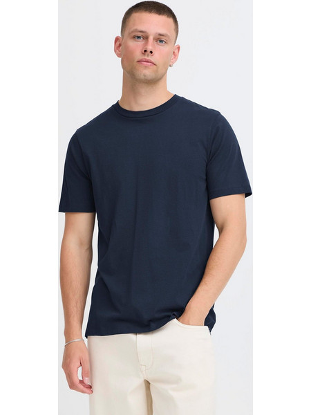 Ανδρικό t-shirt 20720252