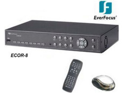 EverFocus Ecor-8A