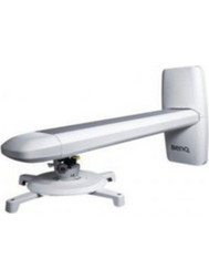BENQ UNIVERSAL UST 0.4 WALL MOUNT