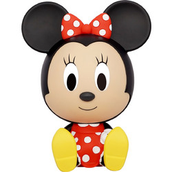 DISNEY - Minnie - Figural Bank