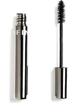 Infinity Blacking Black Mascara για Όγκο 12.5ml