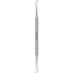 Εξολκέας Pedicure Staleks Expert PE-20/2 - Ακριβεία & Πολλαπλή Χρήση