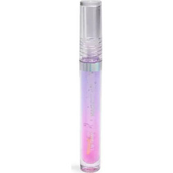 Glitter Lip Gloss Magic Studio No 2 3.5ml
