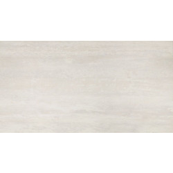 Πάγκος Κουζίνας Exclusive Alfa Wood 3179 60cm 4άρης