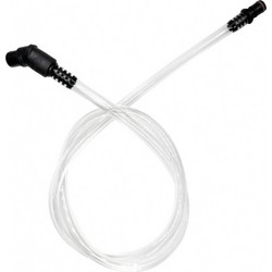 Replacement Hose for Hydration Pack inSPORTline