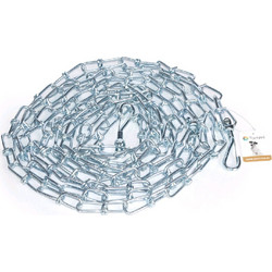TOMMI CHAIN