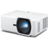 ViewSonic LSD400HD