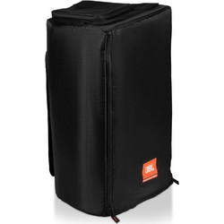 JBL 12'' κάλυμμα για το ηχείο EON712 - JBL