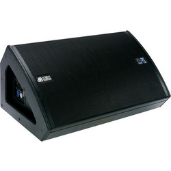 DB Technologies DVX DM15 TH