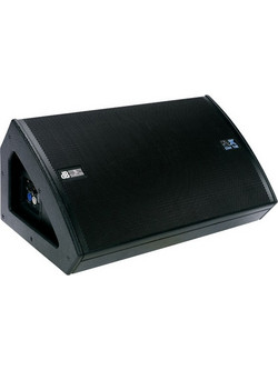 DB Technologies DVX DM15 TH