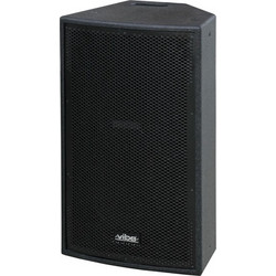 JB Systems Vibe-15 MKII