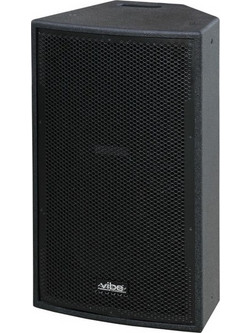 JB Systems Vibe-15 MKII