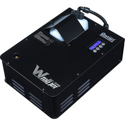 ANTARI W 715E - Μηχανή effect CO2 - ANTARI