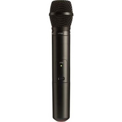 Shure Fp2/Vp68 Ασύρματο Μικρόφωνο Χειρός