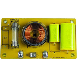EMINENCE EPXB3K5 PXB3K5 - High-pass Filter 3500 Hz - EMINENCE