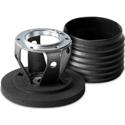 Κώνος Τιμονιού OCC Motorsport OCCH5232