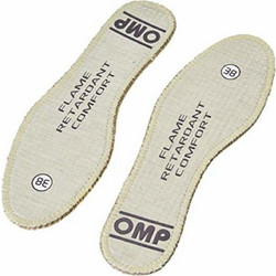 OMP Ompic Πάτοι Παπουτσιών 10038