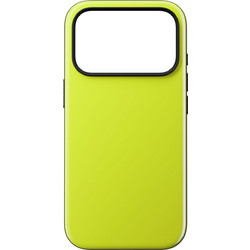 Nomad Modern Case iPhone 17 Pro Volt