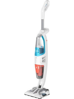 Rowenta RY8544WH